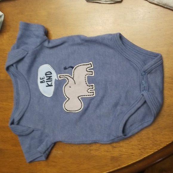Baby boy summer bundle 3 months - Picture 4 of 10